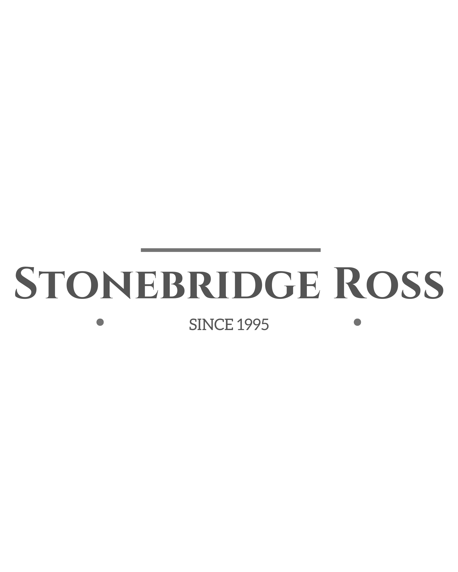 Stonebridge Ross